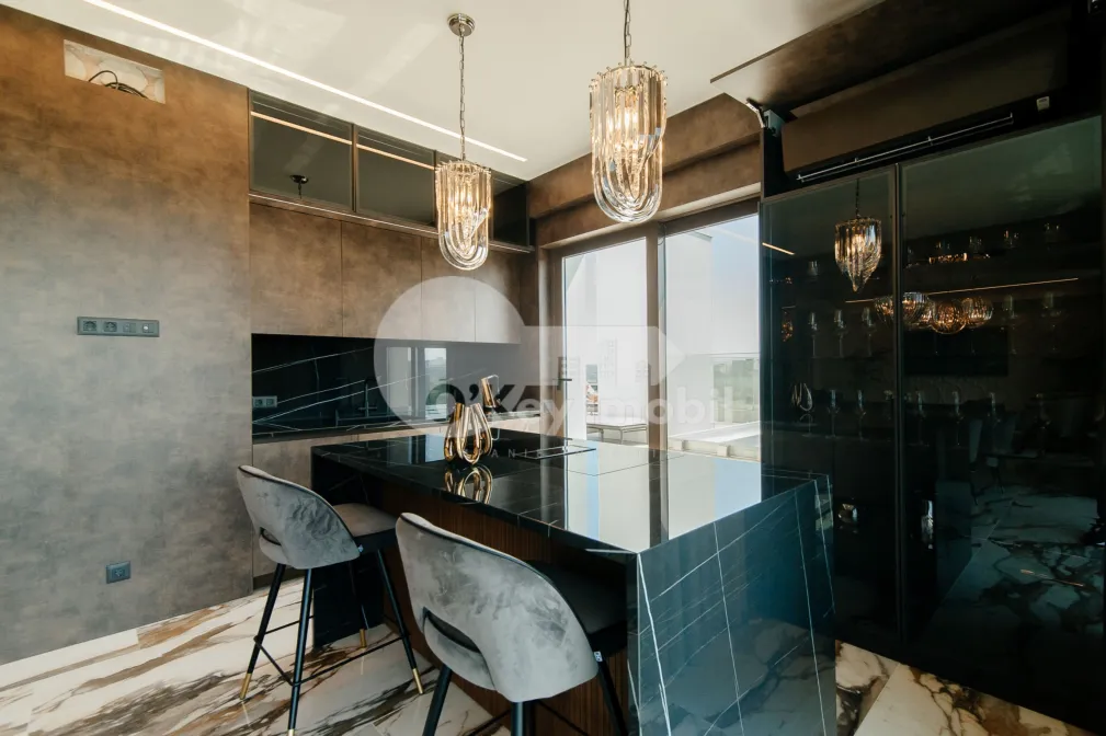 Apartament, Centru, ȘTEFAN CEL MARE