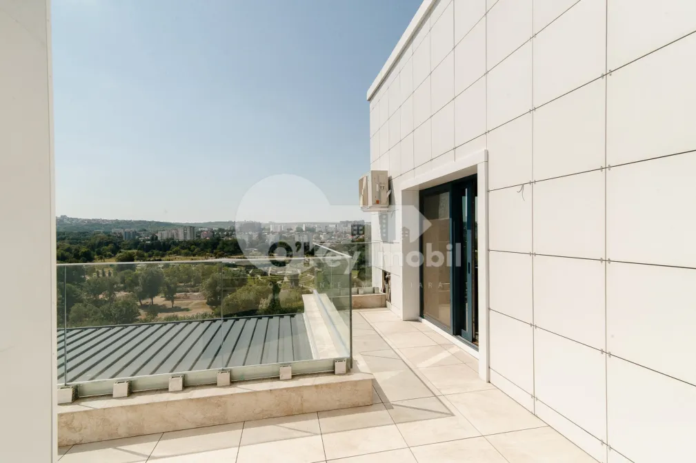 Apartament, Centru, ȘTEFAN CEL MARE