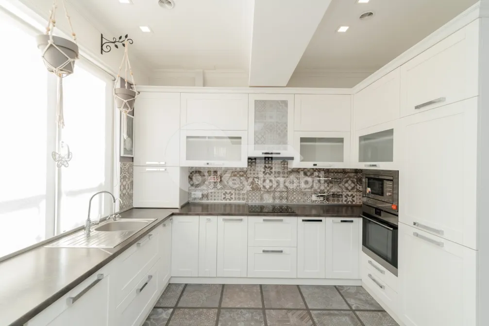 Apartament, Telecentru, CIOCÂRLIEI