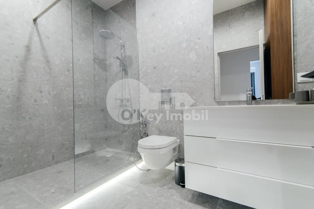 Apartament, Centru, BULGARĂ