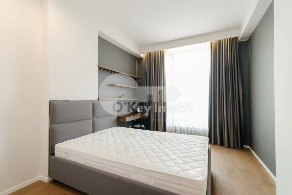 Apartament, Centru, BULGARĂ