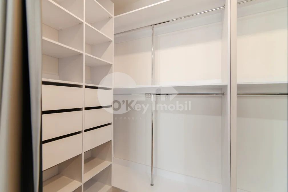 Apartament, Centru, BULGARĂ