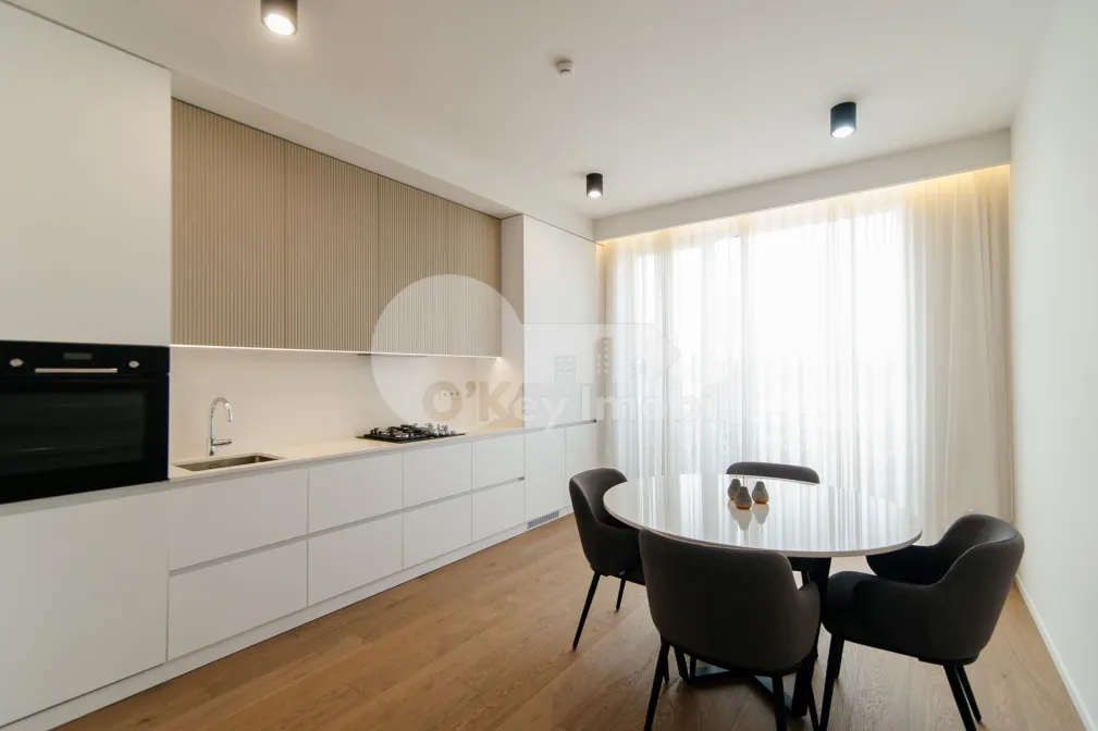 Apartament, Centru, BULGARĂ