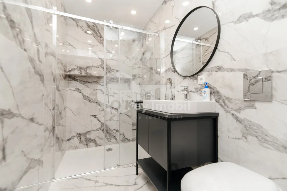 Apartament, Centru, ȘTEFAN CEL MARE