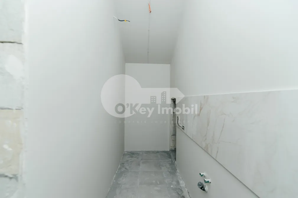 Комм. помещение, Центр, МИХАЙ ВИТЯЗУЛ