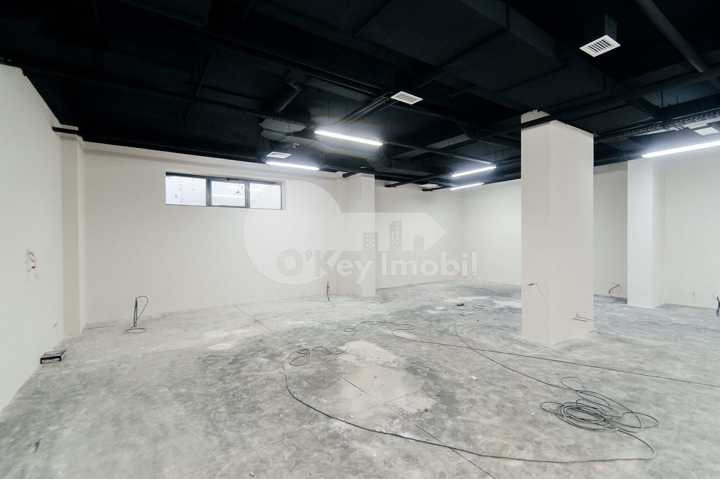 Spațiu comercial, Centru, MIHAI VITEAZUL