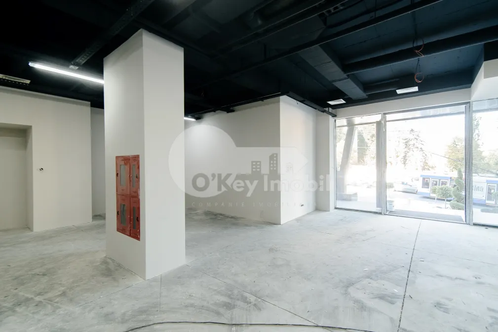 Комм. помещение, Центр, МИХАЙ ВИТЯЗУЛ