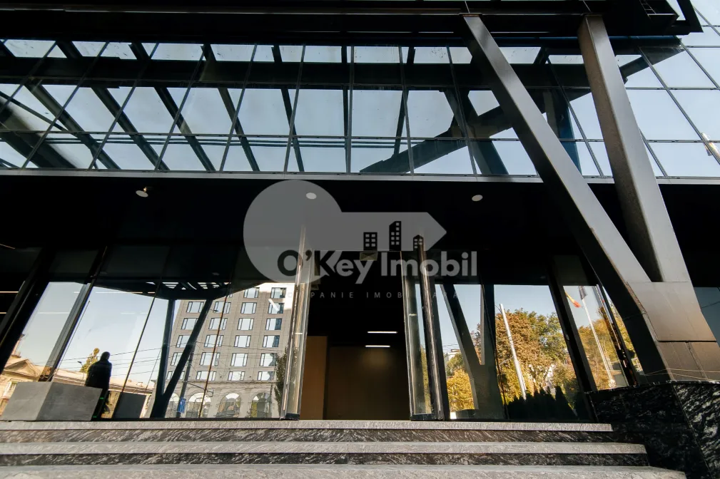 Комм. помещение, Центр, МИХАЙ ВИТЯЗУЛ