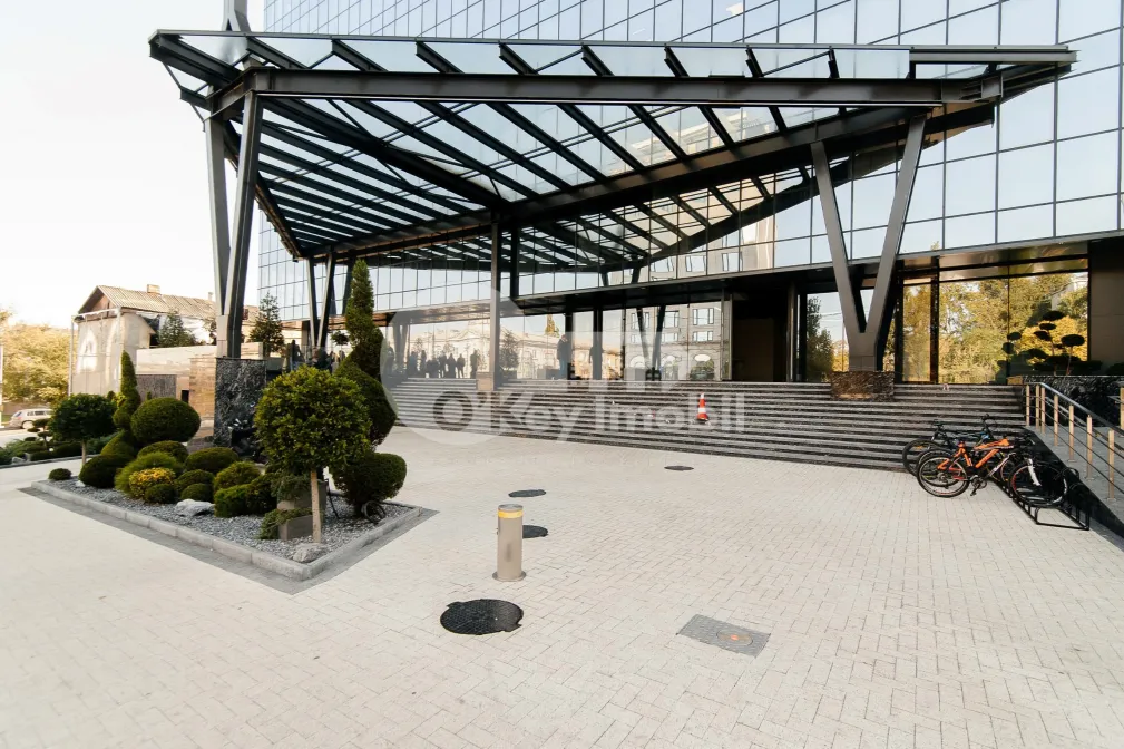 Комм. помещение, Центр, МИХАЙ ВИТЯЗУЛ