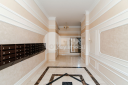 Apartament, Centru,  ALEXANDR PUȘKIN