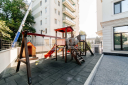 Apartament, Centru,  ALEXANDR PUȘKIN