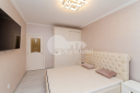 Apartament, Centru,  ALEXANDR PUȘKIN
