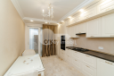 Apartament, Centru,  ALEXANDR PUȘKIN