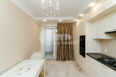 Apartament, Centru,  ALEXANDR PUȘKIN