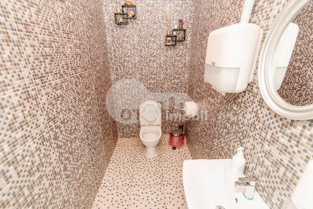 Активный бизнес, БОТАНИКА