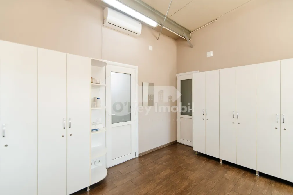 Активный бизнес, БОТАНИКА