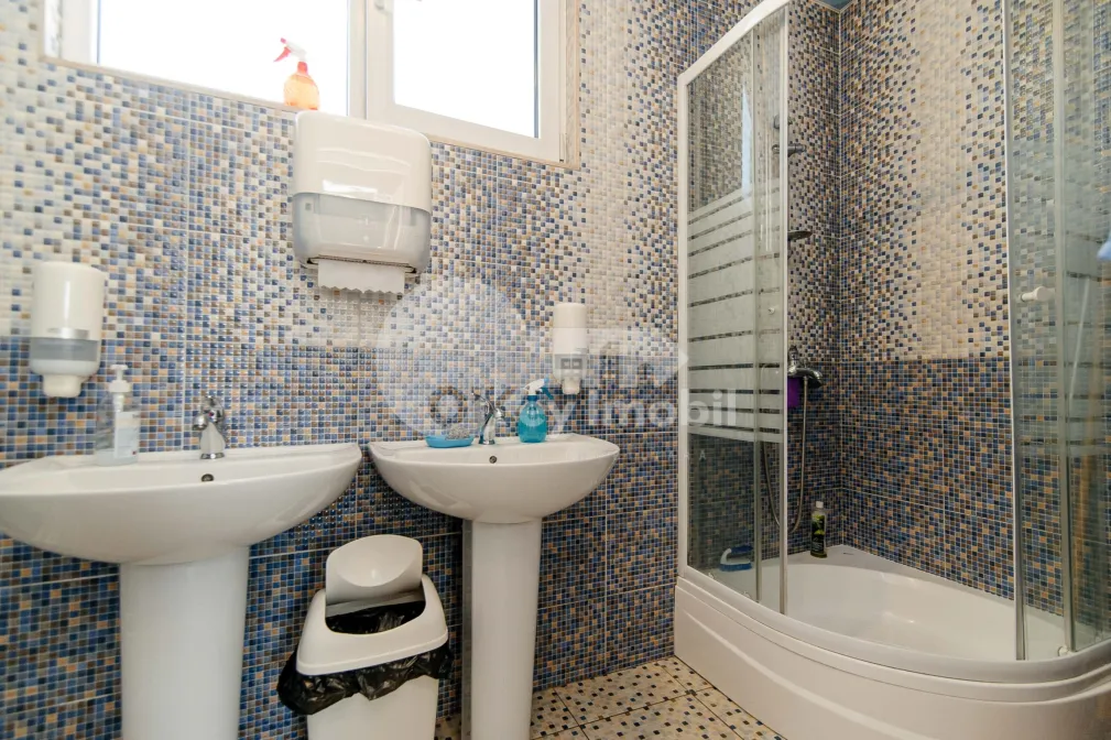 Активный бизнес, БОТАНИКА