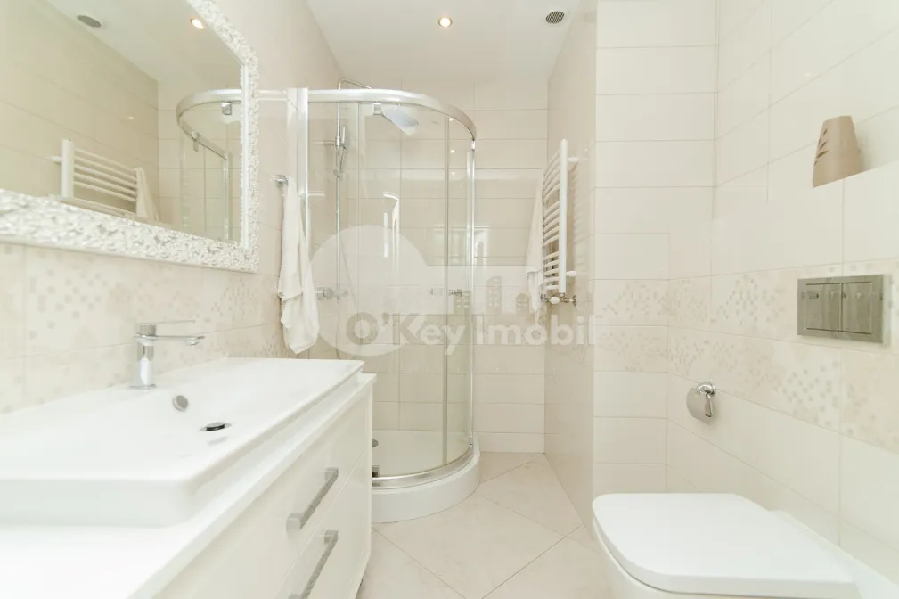 Квартира, Ботаника, ДЕЧЕБАЛ