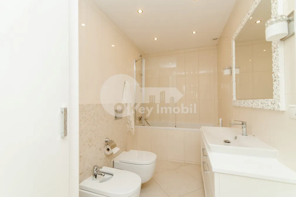 Квартира, Ботаника, ДЕЧЕБАЛ