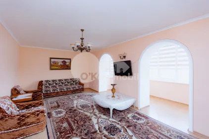 Apartament, Centru, GRIGORE URECHE