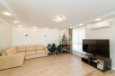 Apartament, Buiucani, LIPCANI