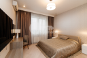 Apartament, Râșcani, NICOLAE DIMO