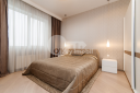 Apartament, Râșcani, NICOLAE DIMO