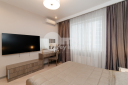 Apartament, Râșcani, NICOLAE DIMO