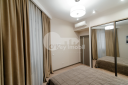 Apartament, Râșcani, NICOLAE DIMO