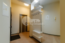 Apartament, Râșcani, NICOLAE DIMO