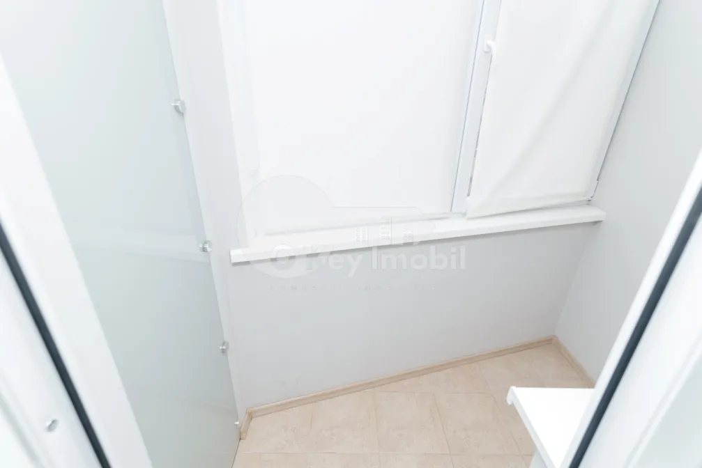 Apartament, Râșcani, RENAȘTERII NAȚIONALE