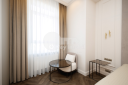 Apartament, Râșcani, BOGDAN VOIEVOD