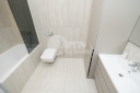 Apartament, Râșcani, BOGDAN VOIEVOD