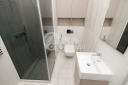 Apartament, Râșcani, BOGDAN VOIEVOD