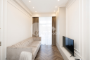 Apartament, Râșcani, BOGDAN VOIEVOD