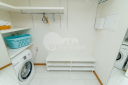 Apartament, Centru, SFATUL ȚĂRII