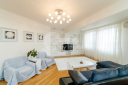 Apartament, Centru, SFATUL ȚĂRII