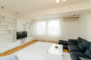 Apartament, Centru, SFATUL ȚĂRII