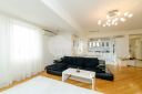Apartament, Centru, SFATUL ȚĂRII