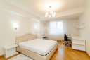 Apartament, Centru, SFATUL ȚĂRII