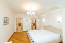 Apartament, Centru, SFATUL ȚĂRII