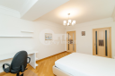 Apartament, Centru, SFATUL ȚĂRII
