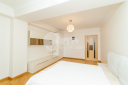 Apartament, Centru, SFATUL ȚĂRII