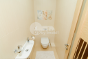 Apartament, Centru, SFATUL ȚĂRII