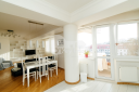Apartament, Centru, SFATUL ȚĂRII