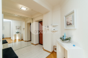 Apartament, Centru, SFATUL ȚĂRII