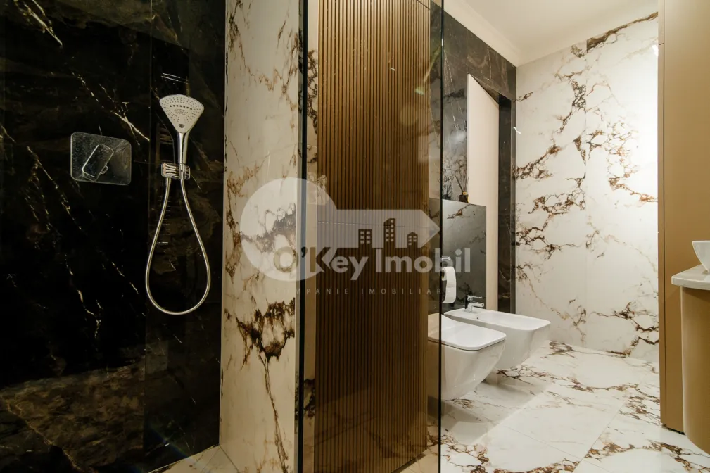 Квартира, Центр, ШТЕФАН ЧЕЛ МАРЕ