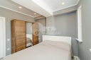 Apartament, Râșcani, CARIEREI