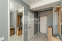 Apartament, Râșcani, CARIEREI