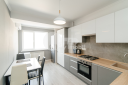 Apartament, Râșcani, CARIEREI